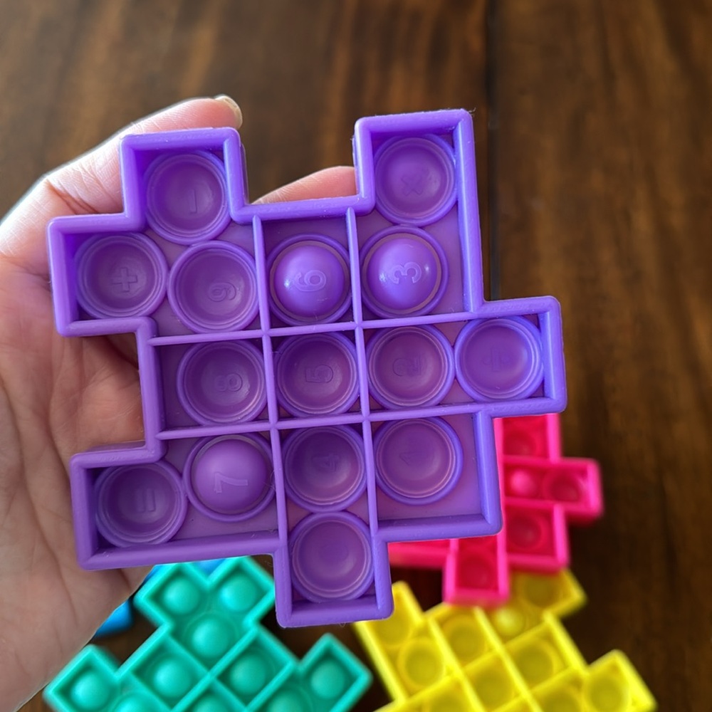 Popits! - Picture 6 of 14